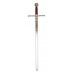 CATOLIC KINGS SWORD (LIMITED)